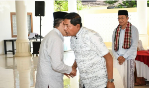https://www.gardatipikornews.com/untuk-meningkatkan-mutu-pendidikan-sman-2-vii-koto-sungai-sarik-bangun-mushola-mendukung-bentuk-budi-pekerti-dan-religi-para-siswa