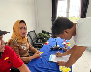 https://www.gardatipikornews.com/sppg-suka-negara-kecamatan-bulok-pasang-ipal-portabel-klaim-sudah-sesuai-standsar-bgn