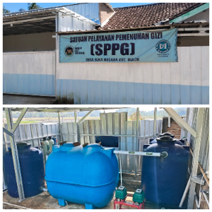 https://www.gardatipikornews.com/kemnaker-matangkan-persiapan-delegasi-tripartit-indonesia-jelang-ilc-ke114
