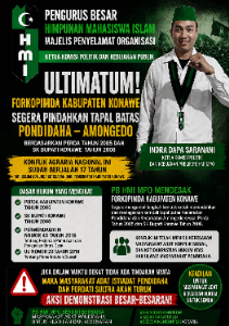 https://www.gardatipikornews.com/kapolres-tanjab-barat-pimpin-sertijab-kasat-polairud-dan-pelantikan-kapolsek-pengabuan