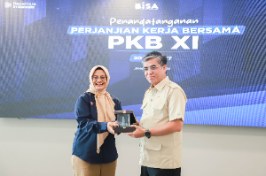 https://www.gardatipikornews.com/sekda-sukabumi-lepas-putra-putri-terbaik-sukabumi-tuk-ikuti-seleksi-paskibraka