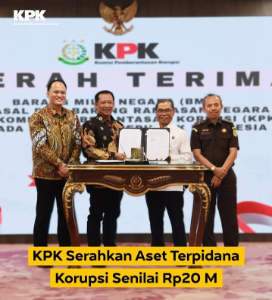 https://www.gardatipikornews.com/pastikan-kualitas-pembangunan-dinas-pu-sukabumi-percepat-proses-akreditasi-laboratorium-konstruksi
