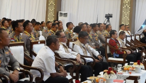 https://www.gardatipikornews.com/kpk-dan-kemensos-perkuat-pengawasan-sekolah-rakyat-fokus-cegah-penyimpangan-anggaran