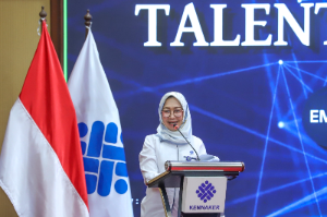 https://www.gardatipikornews.com/integritas-jadi-fokus-kpk-latih-239-personel-polri-sejawa-timur