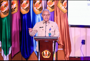 https://www.gardatipikornews.com/ketua-kwri-kabtangerang-heriyanto-beserta-jajaran-pengurus-dpc-kwri-kabtangerang-mengucapkan-selamat-hut-ke-28-tahun-seindonesia-semoga-kwri-selalu-sukses-untuk-kedepannya-lagi