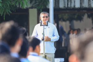 https://www.gardatipikornews.com/kementrian-ketenagakerjaan-ri-dan-unpad-bangun-sinergi-pengembangan-sdm-dan-ketenagakerjaan