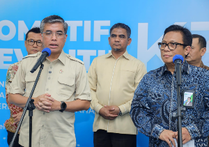 https://www.gardatipikornews.com/menaker-tekankan-pekerja-agar-perkuat-inovasi-di-tengah-perubahan-global
