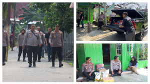 https://www.gardatipikornews.com/rapat-rencana-santunan-yatim-piatu-ds-bojong-indah-kec-parung-dihadiri-kades-m-satiri-ssos-mpd-bpd-karang-taruna-dan-babinsa