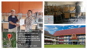 https://www.gardatipikornews.com/resmi-letkol-cpm-ahmad-suraidy-sh-mh-gantikan-letkol-cpm-achmad-irianto-sh-msi-sebagai-wadanpomdam-vbrawijaya