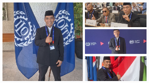 https://www.gardatipikornews.com/pengadilan-negeri-pariaman-menjatuhkan-vonis-mati-satria-juhanda-terdakwa-kasus-pembunuhan-berantai-dan-mutilasi