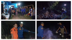 https://www.gardatipikornews.com/dugaan-penyimpangan-program-mbg-kjni-harus-diusut-tuntas-demi-menjaga-kepercayaan-publik