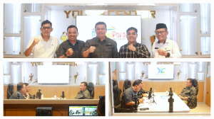 https://www.gardatipikornews.com/puskesmas-ciseeng-gelar-pengobatan-gratis-untuk-warga-di-kantor-desa-cibeuteung-muara-dihadiri-kades-h-asep-suhendar