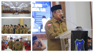 https://www.gardatipikornews.com/perayaan-tri-suci-waisak-2570-be-warga-buddha-beribadah-di-vihara-bakti-lautan-kasih-ds-cogreg-dengan-penuh-kedamaian