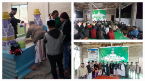 https://www.gardatipikornews.com/sampaikan-nota-pertanggungjawaban-apbd-2025-wabup-rahmat-hidayat-apresiasi-daerah-raih-wtp-ke13-dan-catat-surplus-rp-6398-miliar