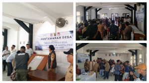 https://www.gardatipikornews.com/maung-dan-rajawali-kpk-benarbenar-turun-tangan-kami-gerakkan-seluruh-jajaran-kawal-dana-aspirasi-rakyat