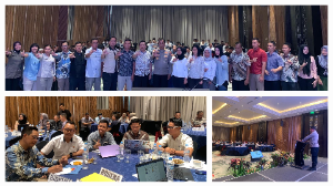 https://www.gardatipikornews.com/polda-ntb-pimpin-rakor-penyelesaian-persoalan-tambang-rakyat-tegaskan-sinergi-lintas-sektoral