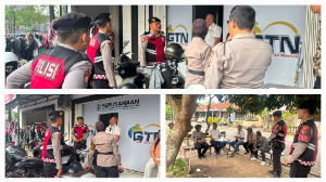 https://www.gardatipikornews.com/polda-ntb-karo-rena-tekankan-perencanaan-anggaran-yang-efektif-dan-tepat-sasaran-pada-ta-2027