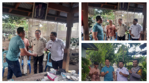 https://www.gardatipikornews.com/polsek-selaparang-kawal-aksi-bara-ntb-di-kantor-kemenag-pastikan-penyampaian-aspirasi-berjalan-kondusif