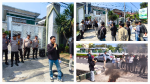 https://www.gardatipikornews.com/polresta-mataram-sat-samapta-respons-aduan-warga-lewat-110-tingkatkan-patroli-dan-pelayanan-kamtibmas
