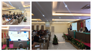 https://www.gardatipikornews.com/polda-ntb-sambut-hari-bhayangkara-ke80gelar-lomba-satpam-teladan