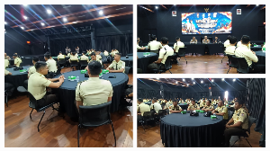 https://www.gardatipikornews.com/partai-padi-menggugat-politik-biaya-tinggi-dengan-revolusi-sunyi