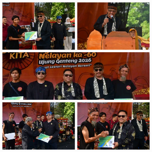 https://www.gardatipikornews.com/kepala-desa-sukalarang-pupuk-organik-cair-solusi-tingkatkan-kualitas-dan-menekan-degradasi-lahan-pertanian