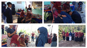 https://www.gardatipikornews.com/silaturahmi-jtm-di-dpc-sukaraja-tahun-baru-hijriyah-dan-perpisahan-kenaikan-kelas-khatulistiwa