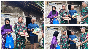 https://www.gardatipikornews.com/sangat-mirissukabumi-banyak-tempat-jadi-penampungan-tki-ilegal-aph-tutup-mata