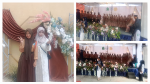 https://www.gardatipikornews.com/king-jabar-soroti-dugaan-galian-c-ilegal-di-ranca-bungur-bogor-siapkan-surat-ke-dittipiter-mabes-polri