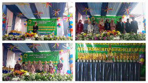 https://www.gardatipikornews.com/perpisahan-dan-kenaikan-kelas-yayasan-pendidikan-islam-attaufiqiyyah