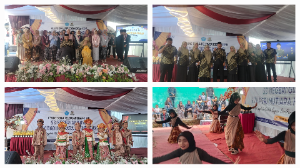 https://www.gardatipikornews.com/kenaikan-kelas-dan-perpisahan-siswa-kelas-vi-mi-cirumput-berlangsung-meriah