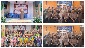 https://www.gardatipikornews.com/pentas-seni-dan-pelepasan-siswa-sd-negeri-gintung-berlangsung-meriah-dan-lancar