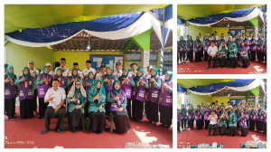 https://www.gardatipikornews.com/musda-vi-golkar-tanggamus-batal-ketua-alhidayah-semprot-dpd-lampung-langgar-adart-abaikan-instruksi-dpp