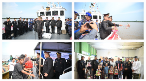 https://www.gardatipikornews.com/buka-pembinaan-pkk-cukuh-balak-ketua-tppkk-tanggamus-soroti-stunting-dan-dorong-ibu-jadi-penggerak-ekonomi