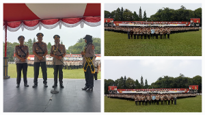 https://www.gardatipikornews.com/dugaan-perselingkuhan-oknum-dprd-tulang-bawang-ponsel-diuji-forensik-laporan-etik-resmi-masuk-sidang-jejak-komunikasi-digali-habis-publik-tunggu-ketegasan-sanksi
