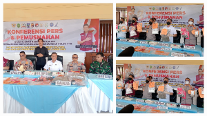 https://www.gardatipikornews.com/kapolsek-kronjo-tegaskan-dugaan-galian-tanah-didalami-sesuai-hukum-kades-bakung-dan-blukbuk-nyatakan-tak-pernah-mengizinkan-aktivitas