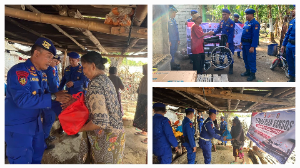 https://www.gardatipikornews.com/polda-ntb-berkas-lengkap-p21-limpahkan-tersangka-korupsi-pungli-guru-terpencil-bima-ke-jpu