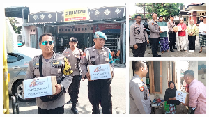 https://www.gardatipikornews.com/perda-rtrw-zona-kuning-di-tengah-persawahan-gung-de-ini-penjajahan-petani-kecil-pribumi