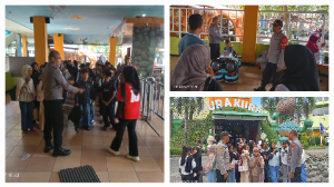 https://www.gardatipikornews.com/polres-tanjab-barat-ungkap-kasus-penganiayaan-berat-berencana-pelaku-diamankan-bersama-barang-bukti