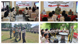 https://www.gardatipikornews.com/polsek-mataram-antisipasi-lonjakan-pengunjung-libur-kuningan-lakukan-patroli-wisata