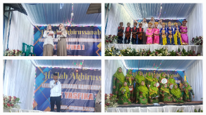 https://www.gardatipikornews.com/desa-berdaya-dari-pintu-rumah-warga-menuju-ntb-makmur-mendunia-bag-2