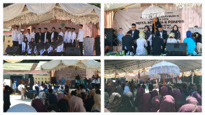 https://www.gardatipikornews.com/haflah-akhirussanah-yayasan-ashhabul-kahfi-kabandungan-yasfika-paud-mdta-sma-terbuka-adakan-kenaikan-kelas-danperpisahan-kelas-gelar-kreasi-karya-anak