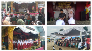 https://www.gardatipikornews.com/perpisahan-dan-kenaikan-kelas-yayasan-ashsholahiyah-berlangsung-meriah-selama-dua-hari