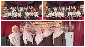 https://www.gardatipikornews.com/hgu-berakhir-sejak-2003-warga-masih-dipungut-sewa-dpd-jwi-sukabumi-raya-siap-bongkar-status-lahan-ptpn-viii-sub-bojong-terong