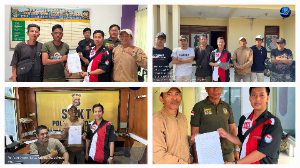 https://www.gardatipikornews.com/ketua-komite-sdn-cigadog-dukung-kegiatan-perpisahan-dan-kenaikan-kelas-sebagai-bentuk-rasa-syukur