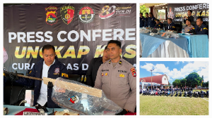 https://www.gardatipikornews.com/diduga-bos-pengangkut-minyak-ilegal-drilling-di-jalintim-masih-bebas-beroperasi-penegakan-hukum-dipertanyakan
