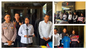https://www.gardatipikornews.com/polda-ntb-ungkap-163-kasus-3c-ditreskrimum-kembalikan-motor-curian-ke-pemilik