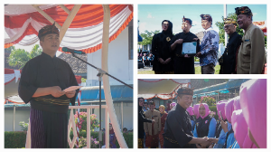 https://www.gardatipikornews.com/polda-ntb-pengelola-lpk-kembali-jadi-tersangka-buka-hotline-korban-dugaan-tppo