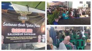 https://www.gardatipikornews.com/ketua-umum-kjni-sampaikan-ucapan-hari-bhayangkara-ke80-tegaskan-komitmen-sinergi-pers-dan-polri