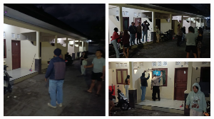 https://www.gardatipikornews.com/paguyuban-sadulur-pasar-kemang-tubagikan-160-amplok-dan-bingkisan-kepada-anak-yatim